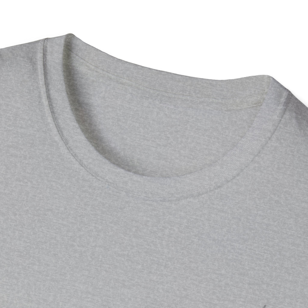 Gods Got You T-Shirt