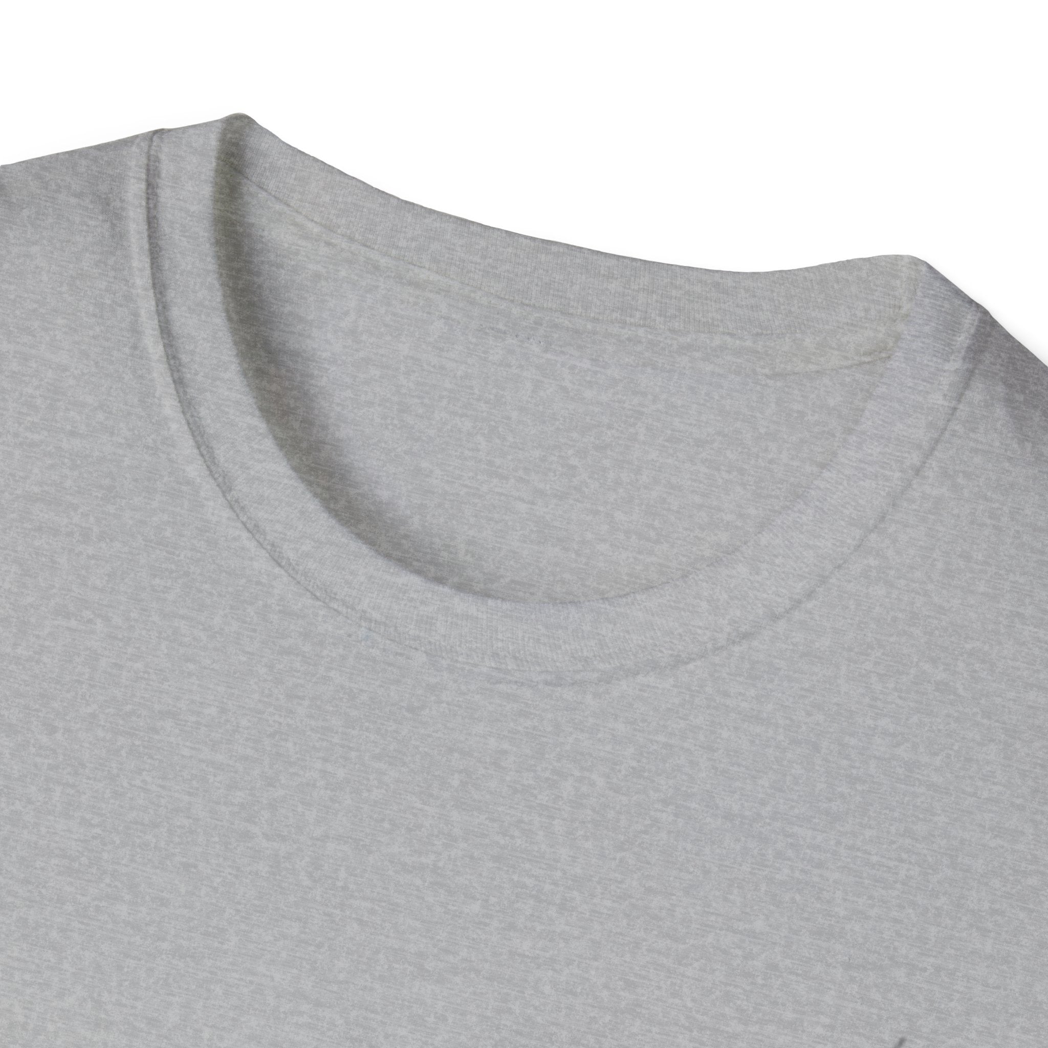 Gods Got You T-Shirt