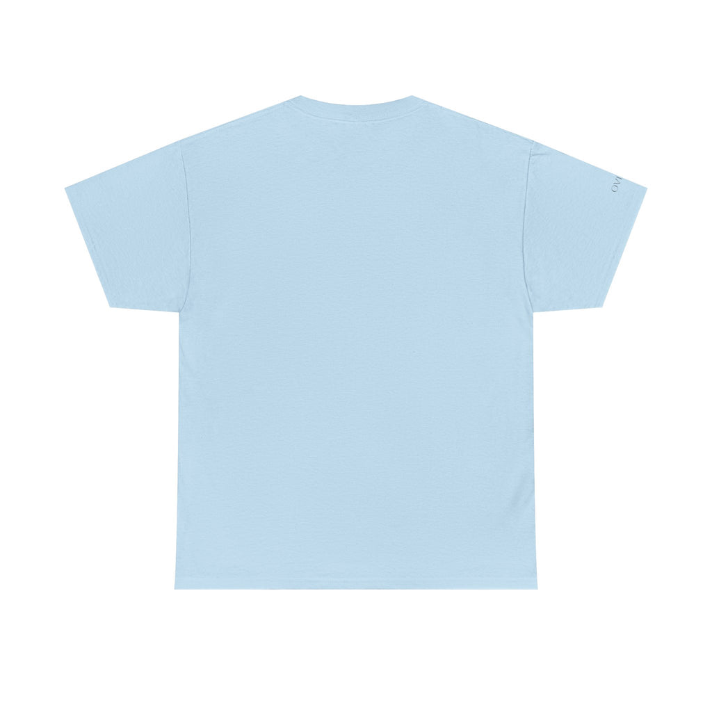 Progress Over Perfection T-Shirt