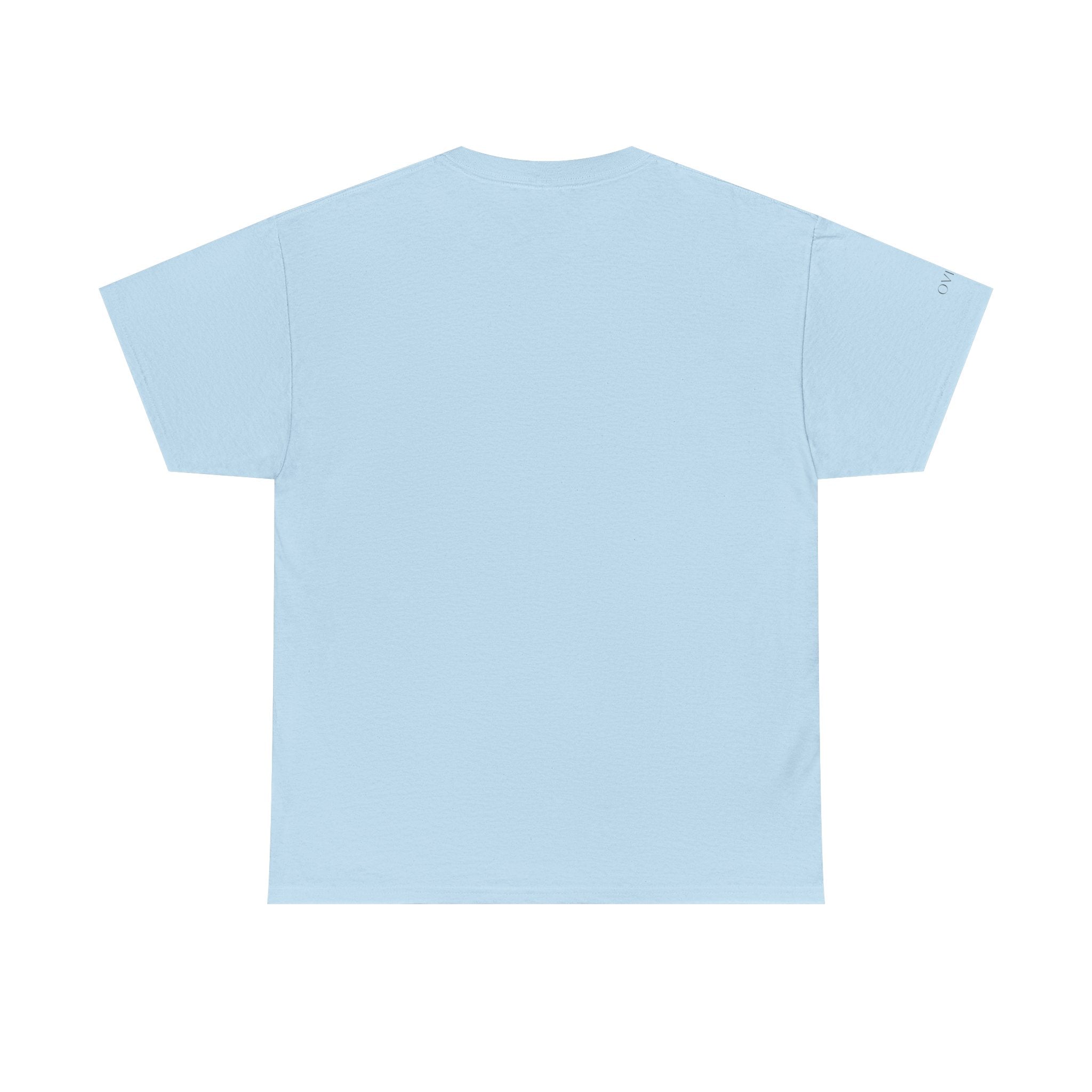 Progress Over Perfection T-Shirt