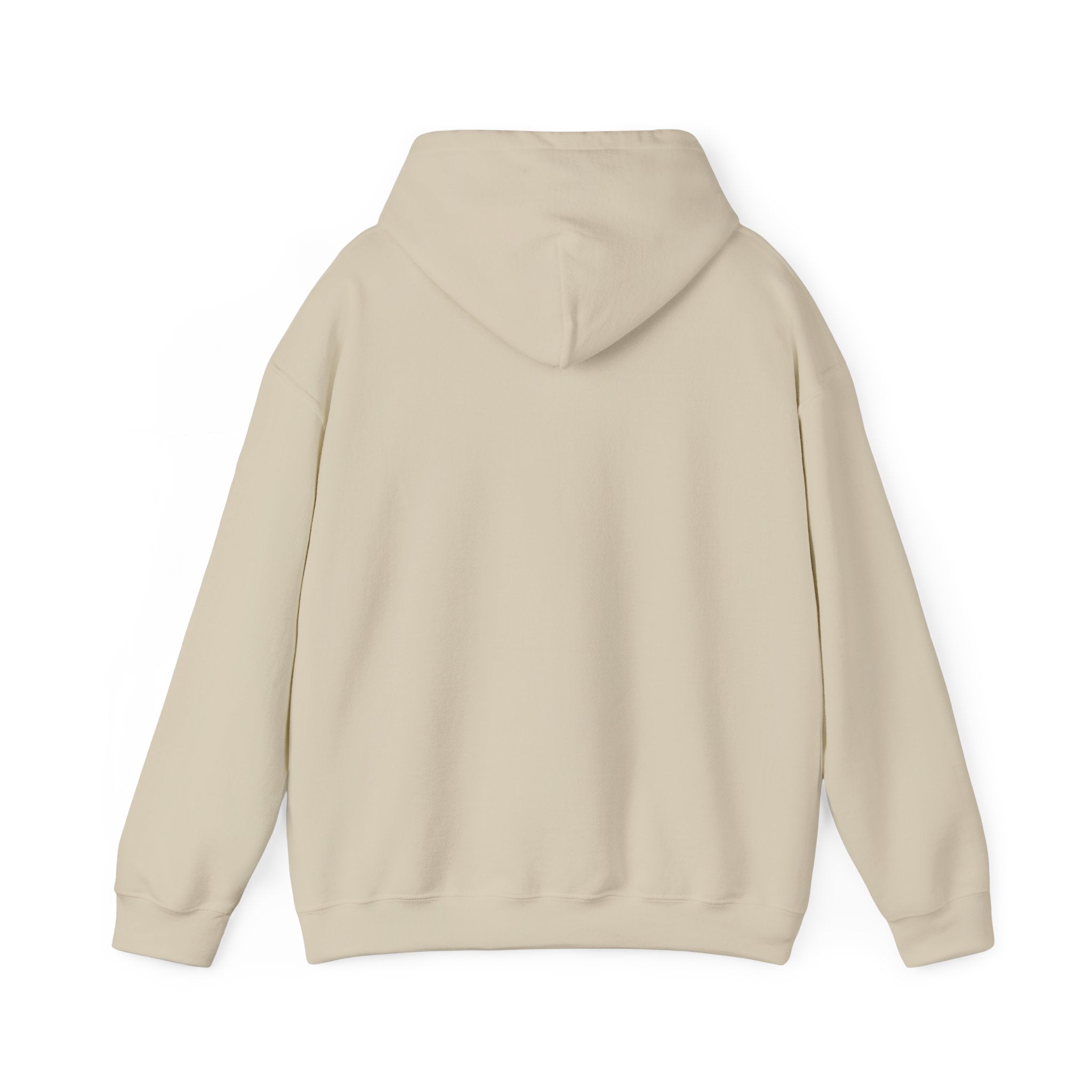 Ovidia Brand Sweatshirt