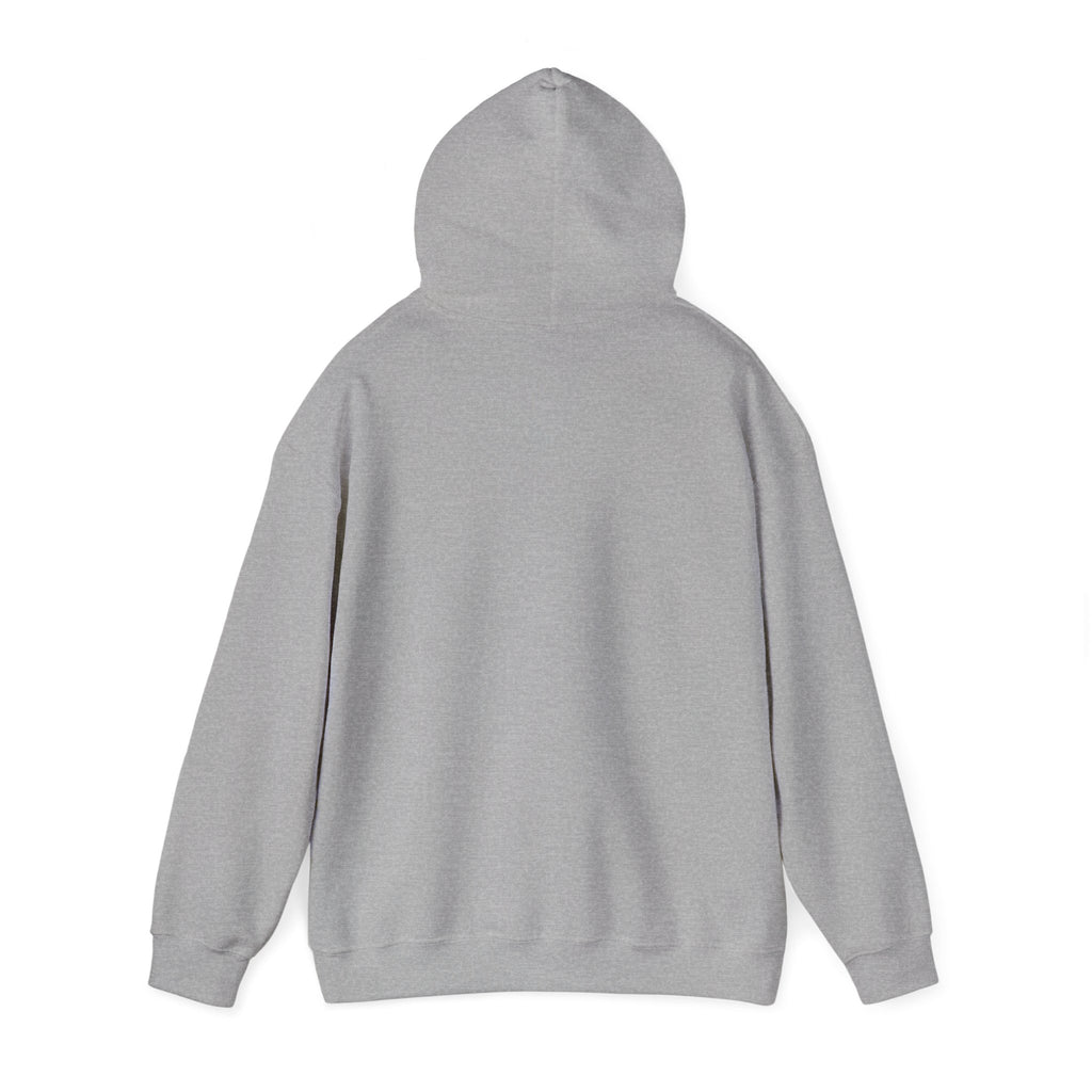 Ovidia Brand Sweatshirt