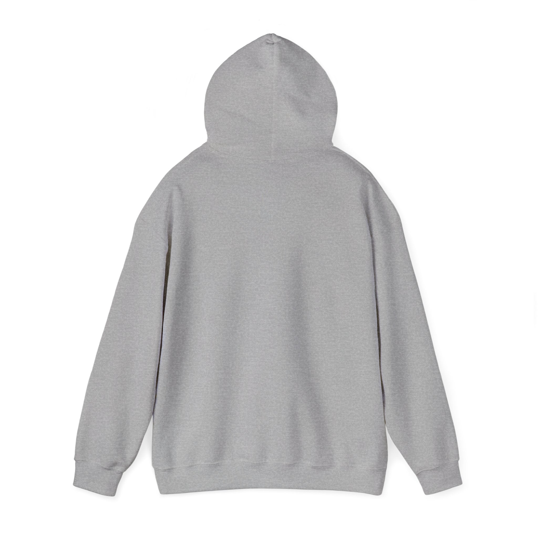 Ovidia Brand Sweatshirt