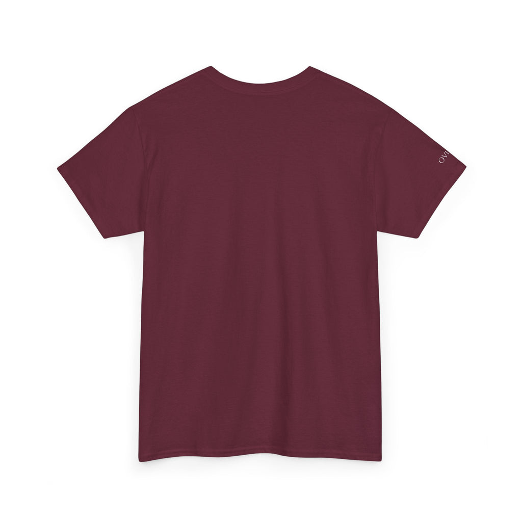 Progress Over Perfection T-Shirt