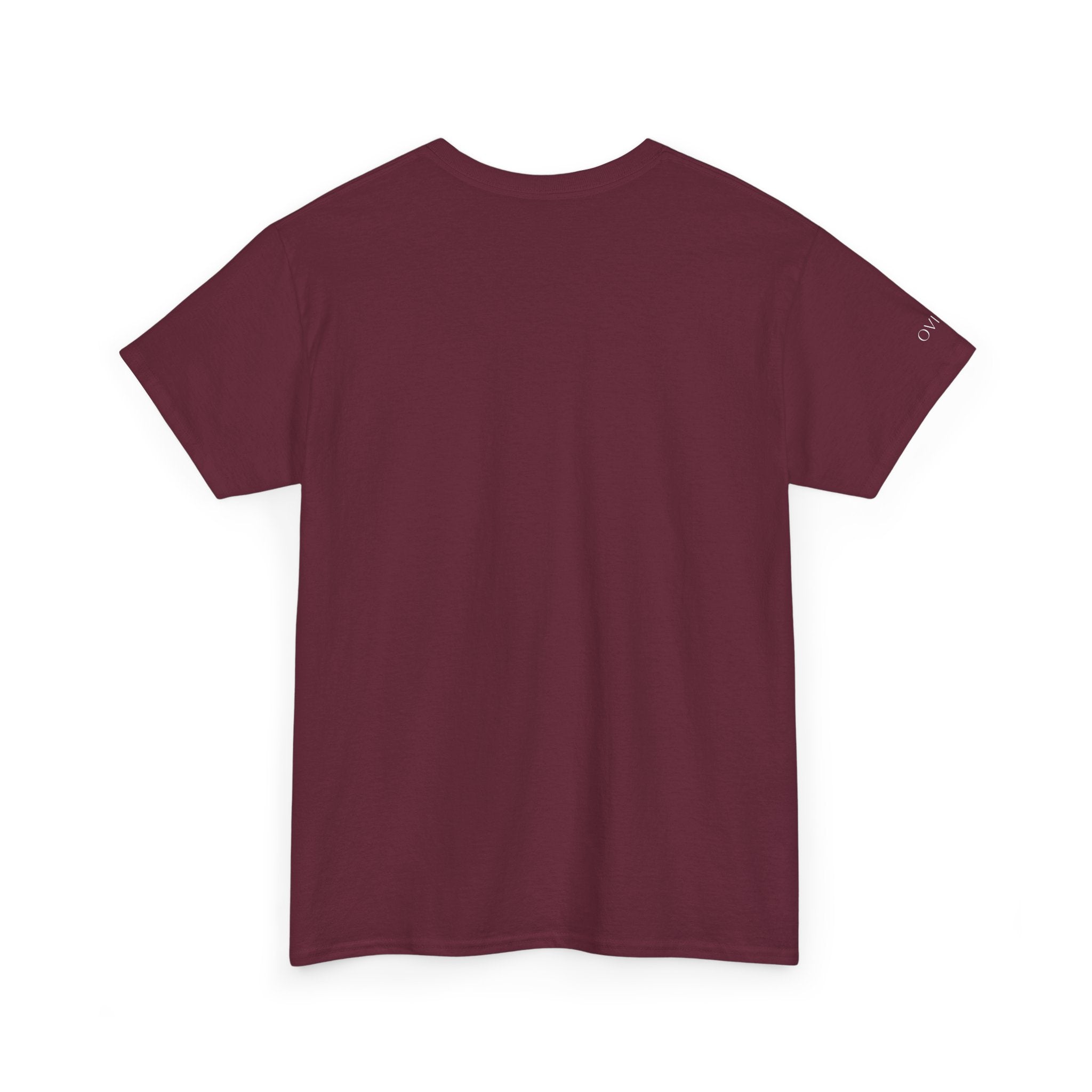 Progress Over Perfection T-Shirt