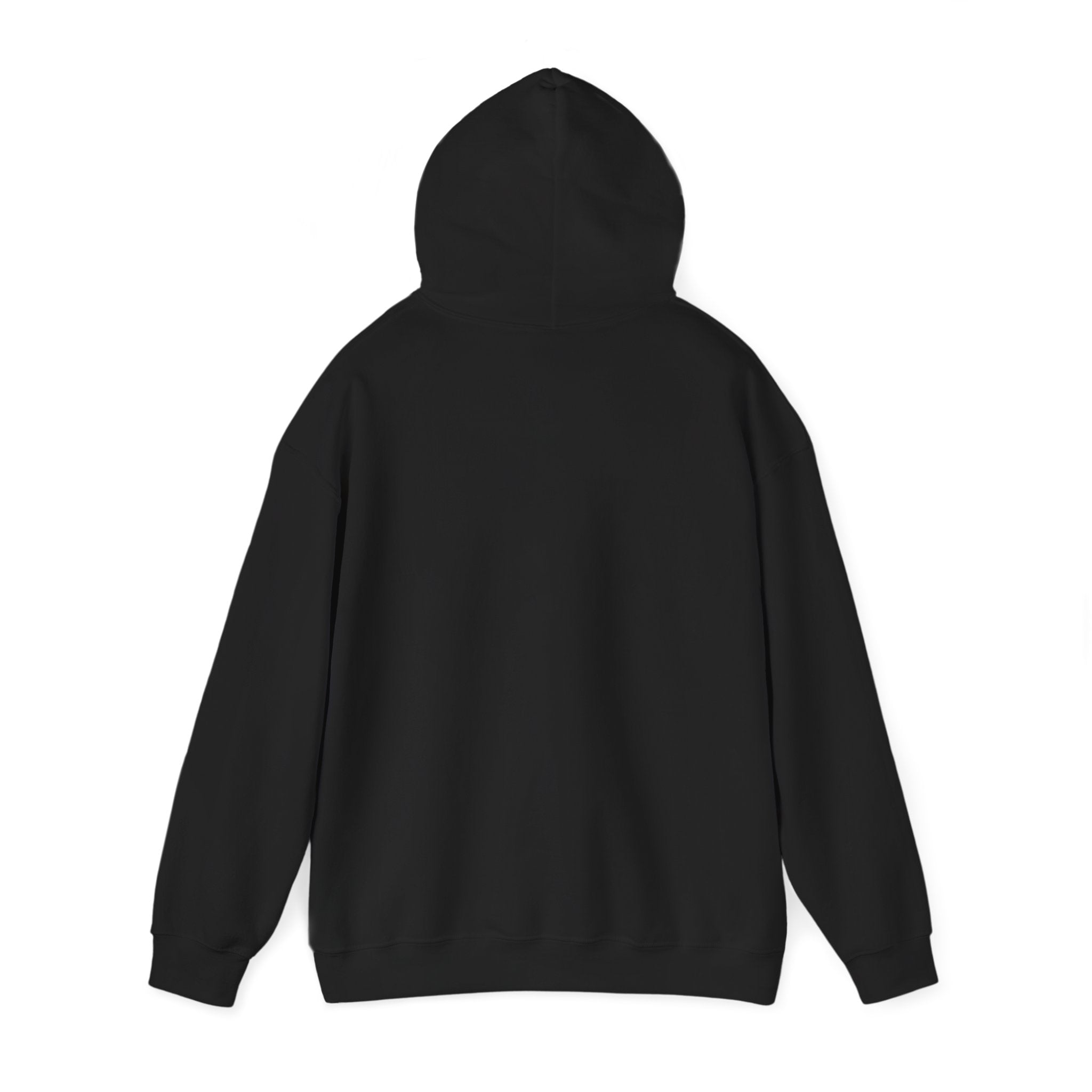 Ovidia Brand Sweatshirt