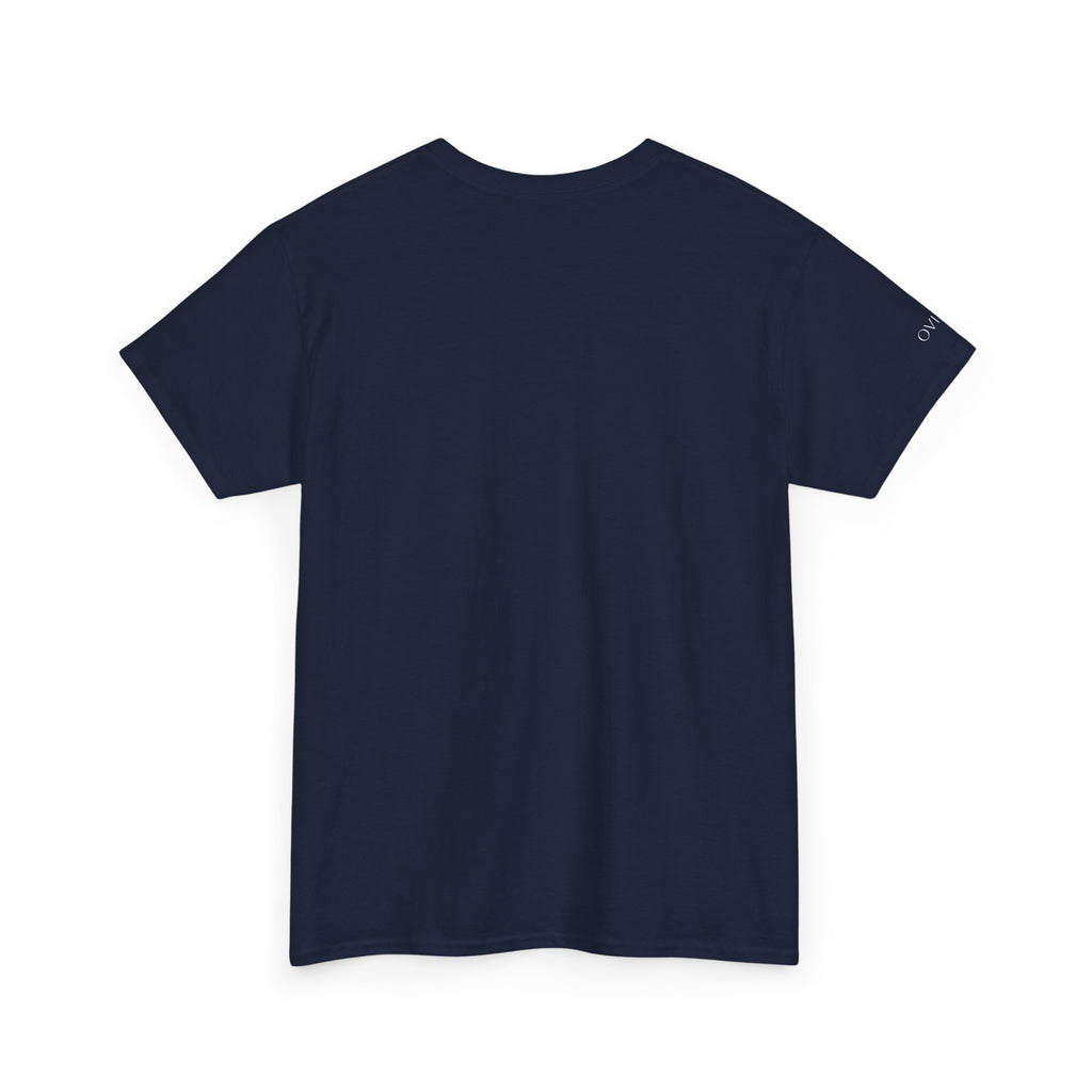 Progress Over Perfection T-Shirt