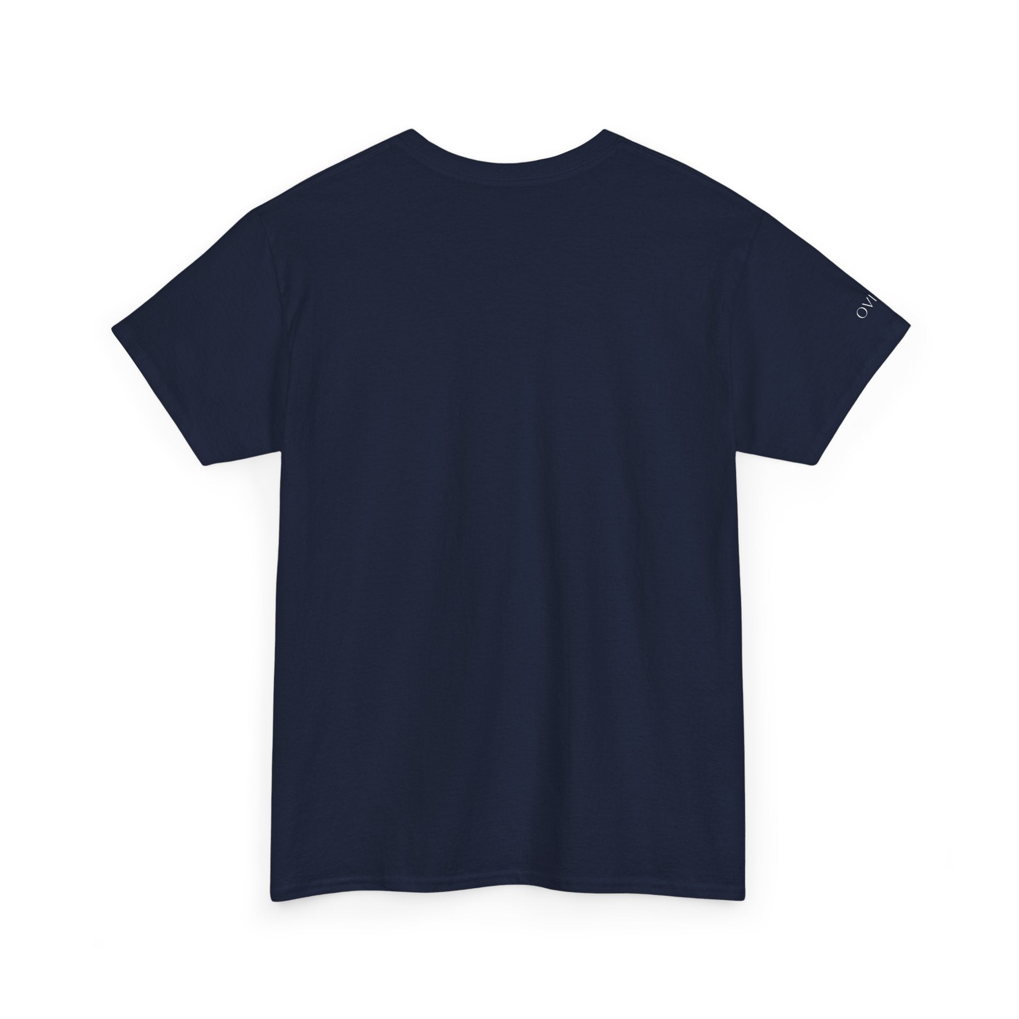 Progress Over Perfection T-Shirt