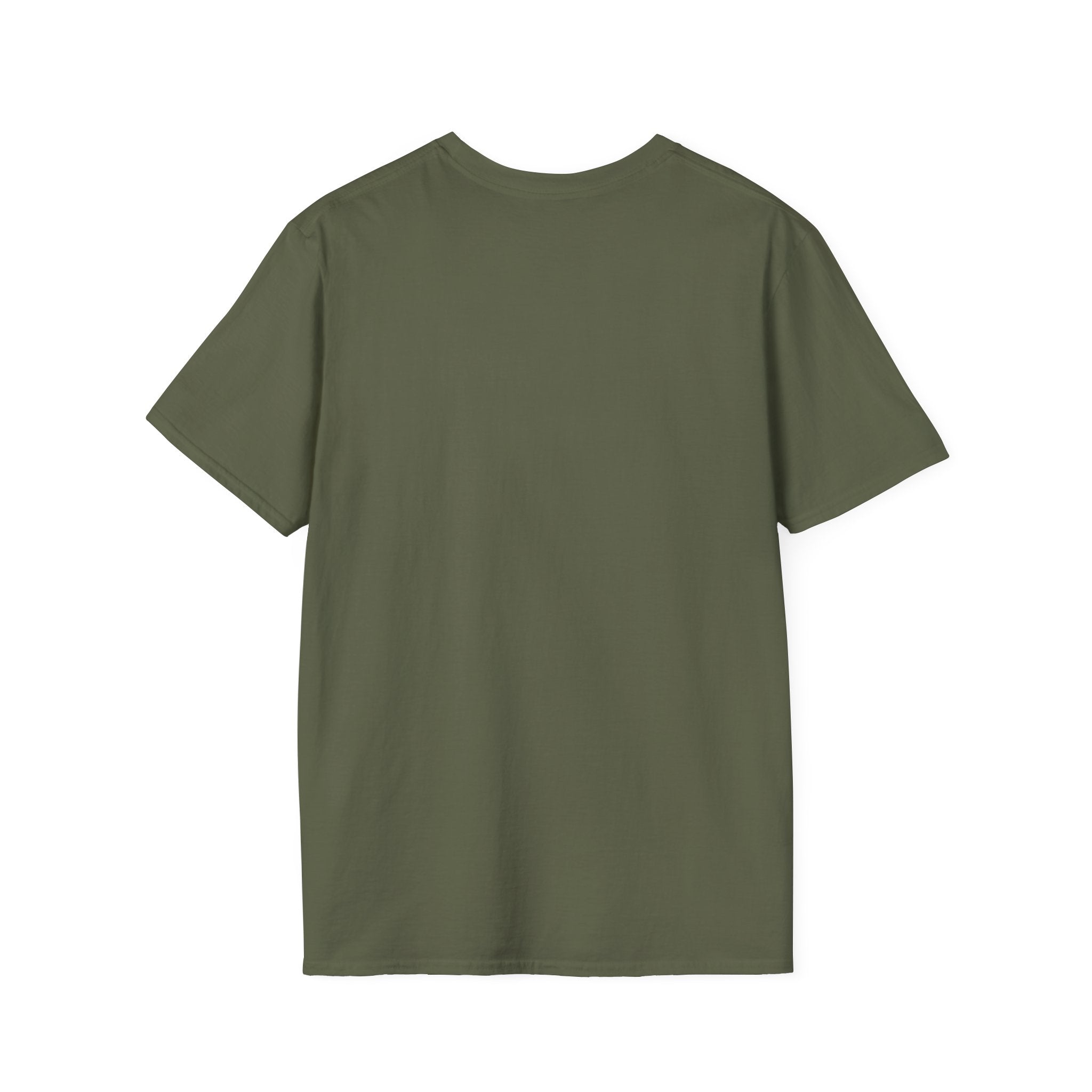 Gods Got You T-Shirt