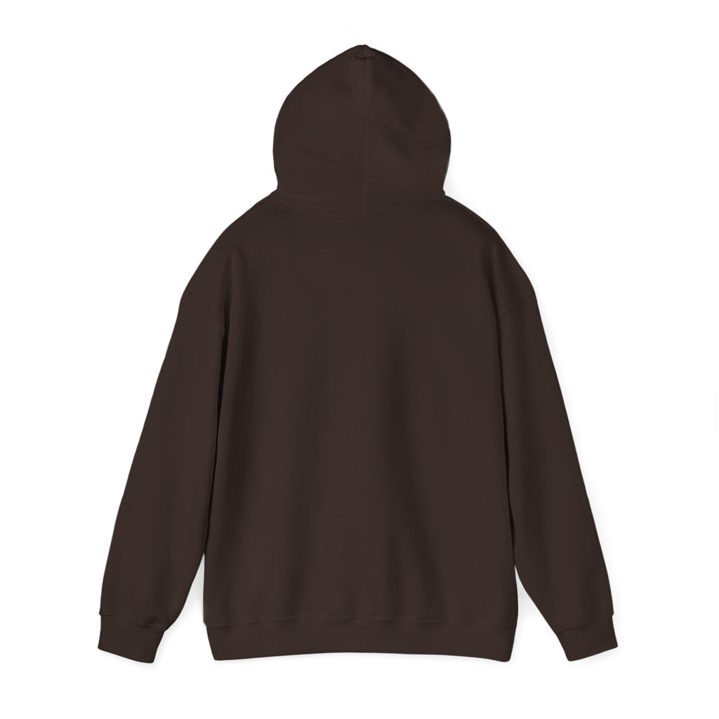Ovidia Brand Sweatshirt