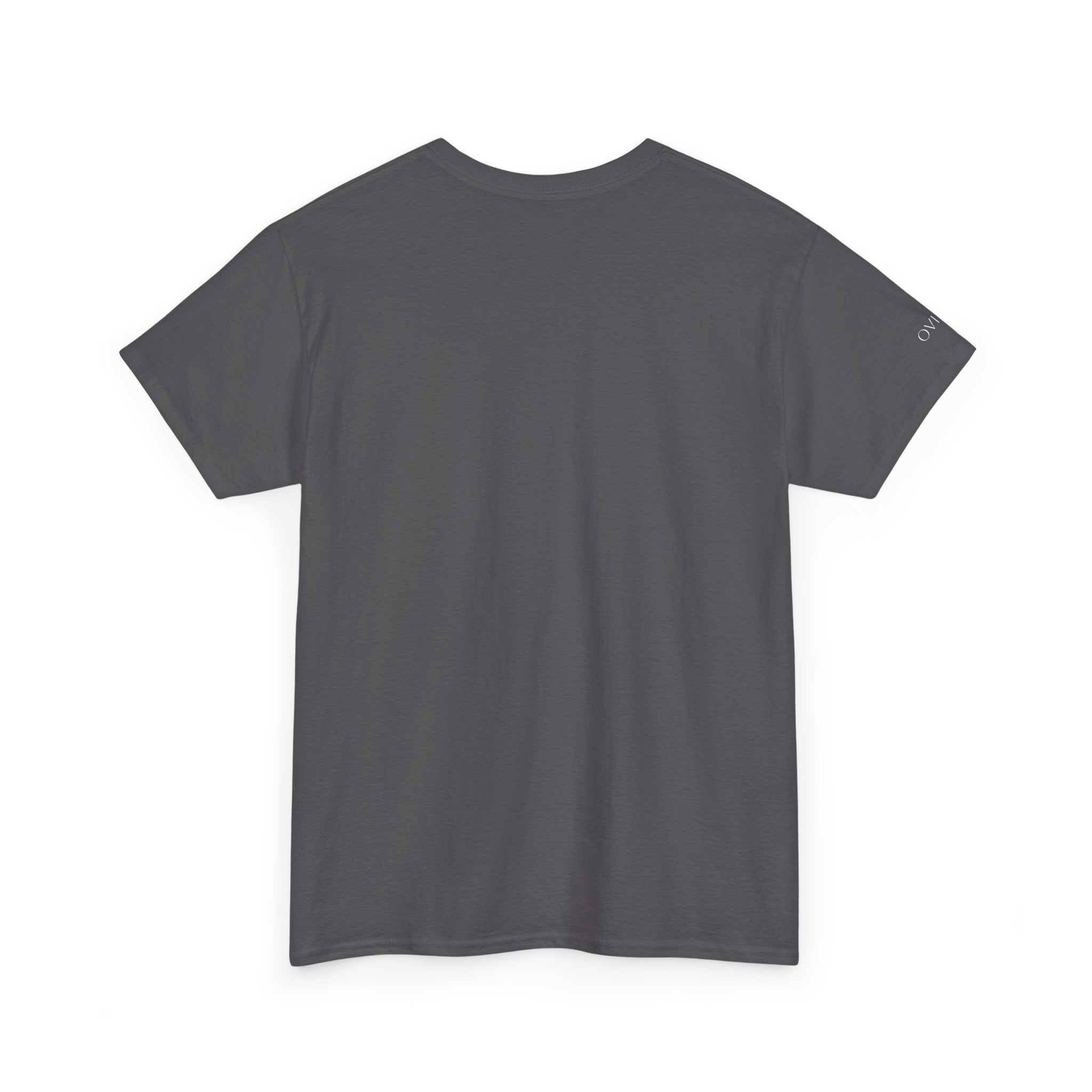 Progress Over Perfection T-Shirt
