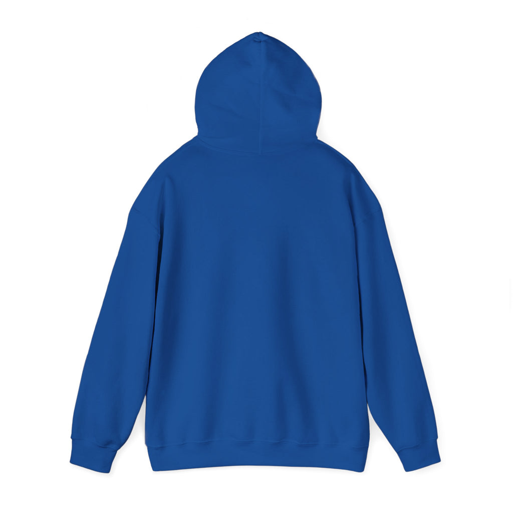 Ovidia Brand Sweatshirt