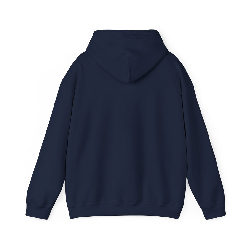 Ovidia Brand Sweatshirt
