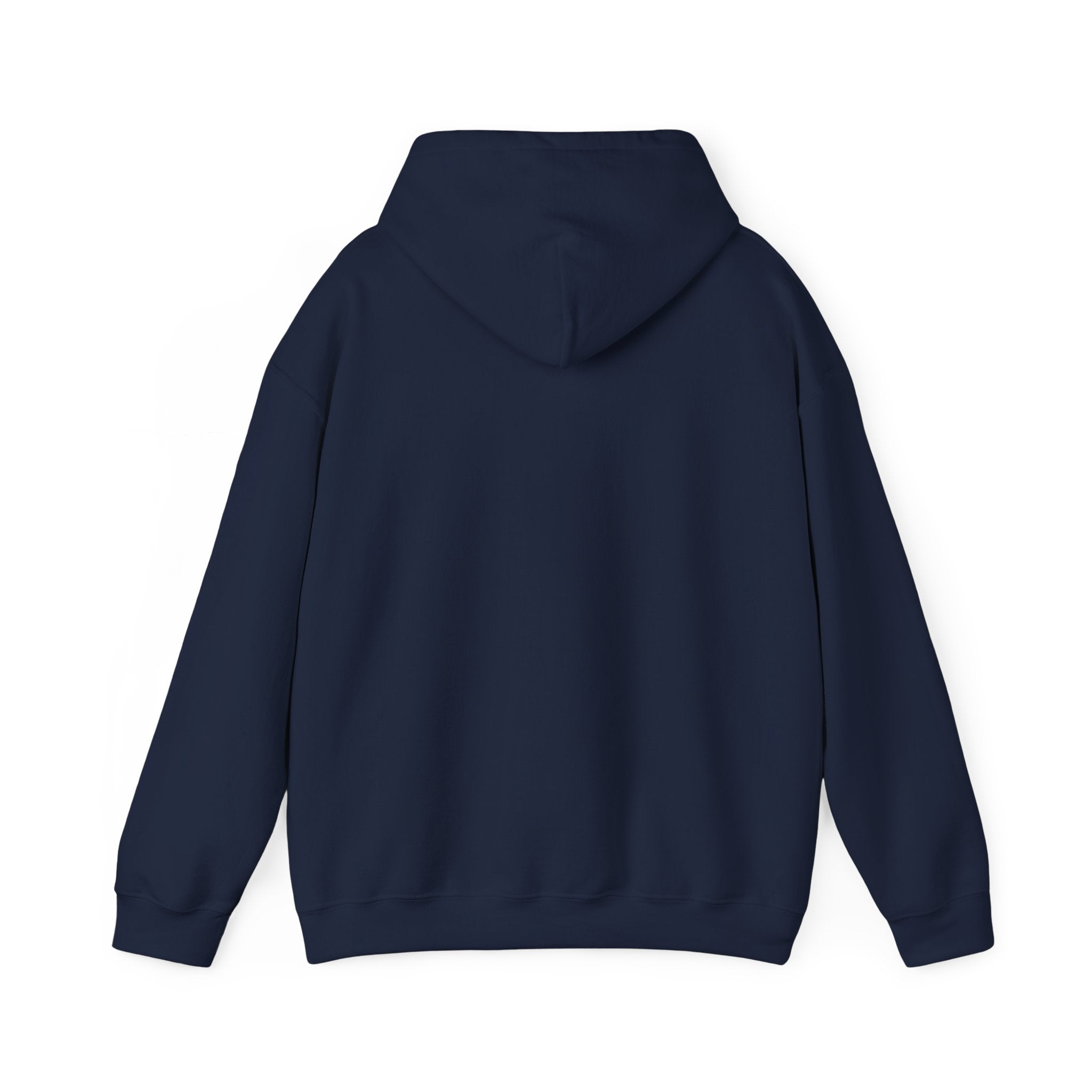 Ovidia Brand Sweatshirt