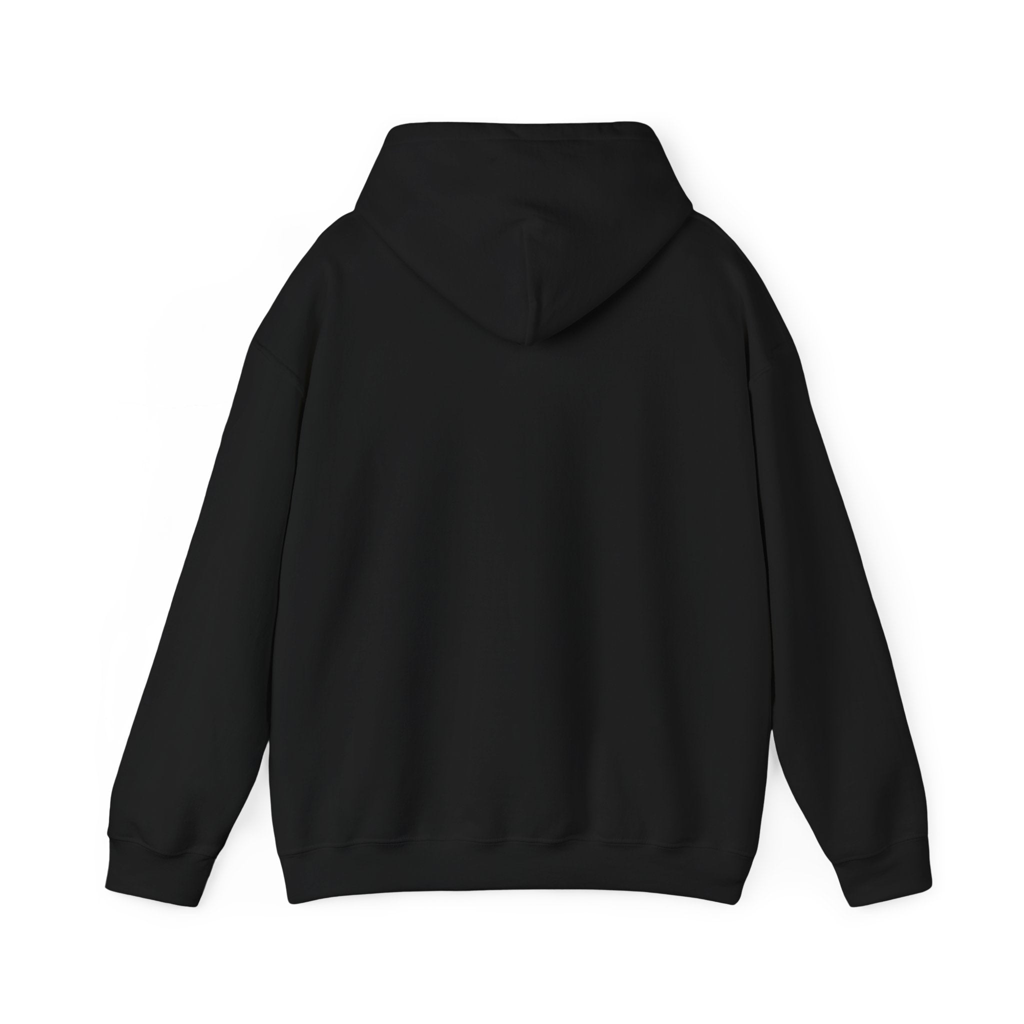 Ovidia Brand Sweatshirt