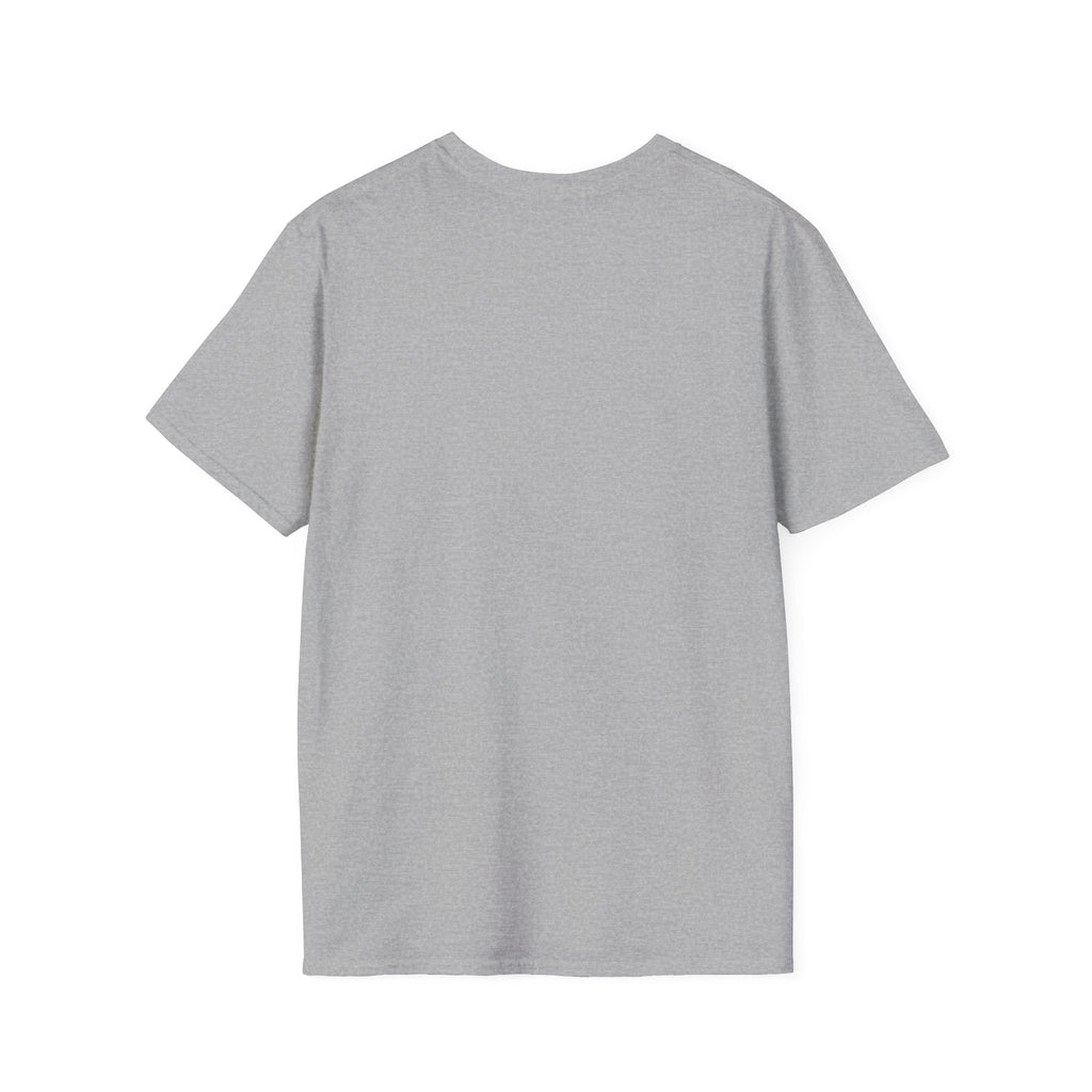 Gods Got You T-Shirt