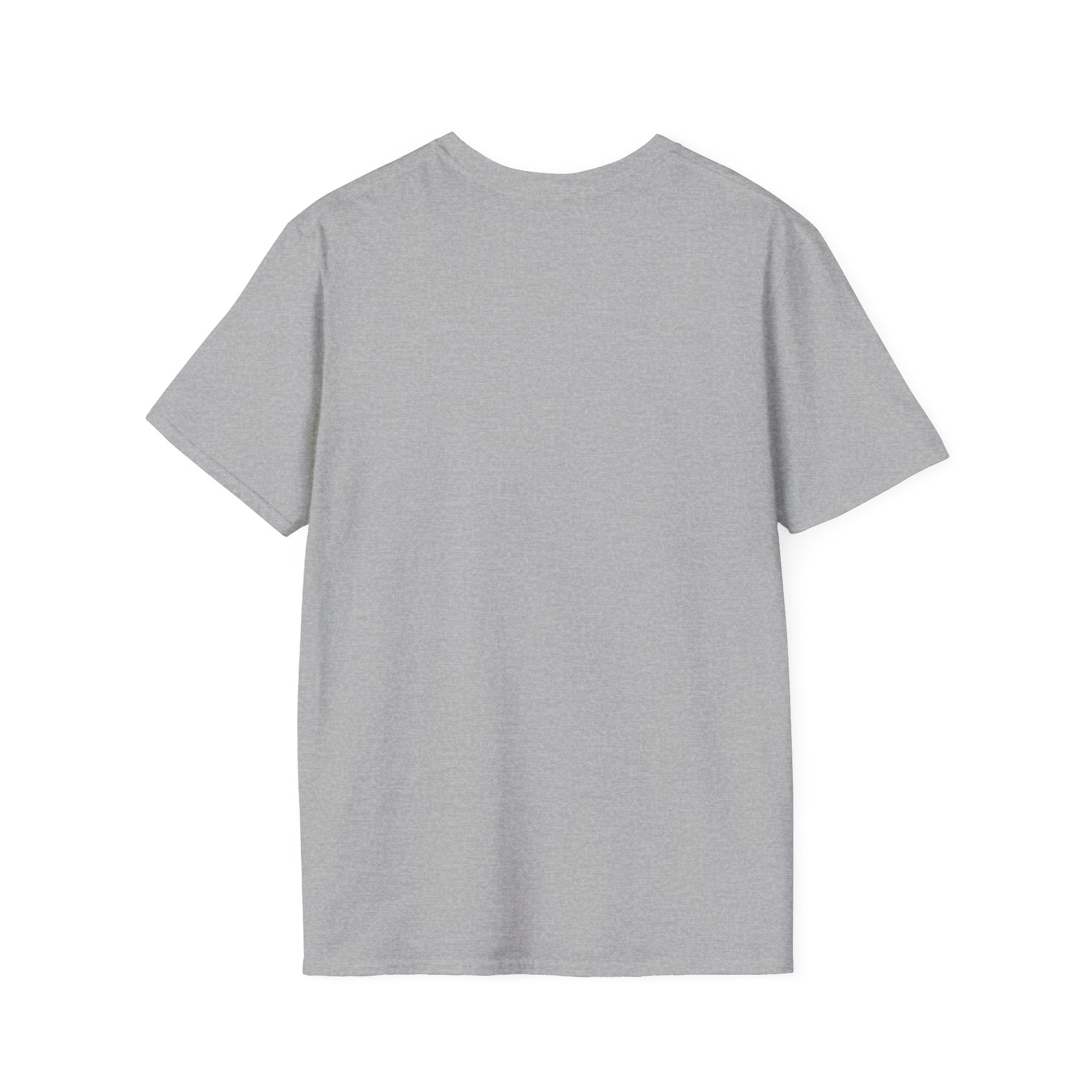 Gods Got You T-Shirt