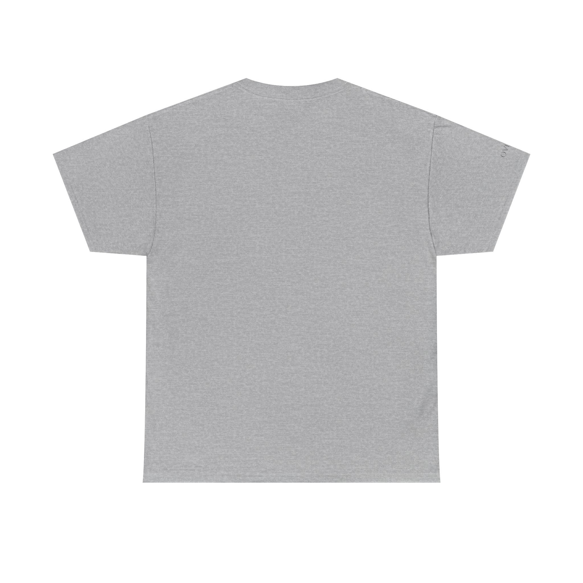 Progress Over Perfection T-Shirt