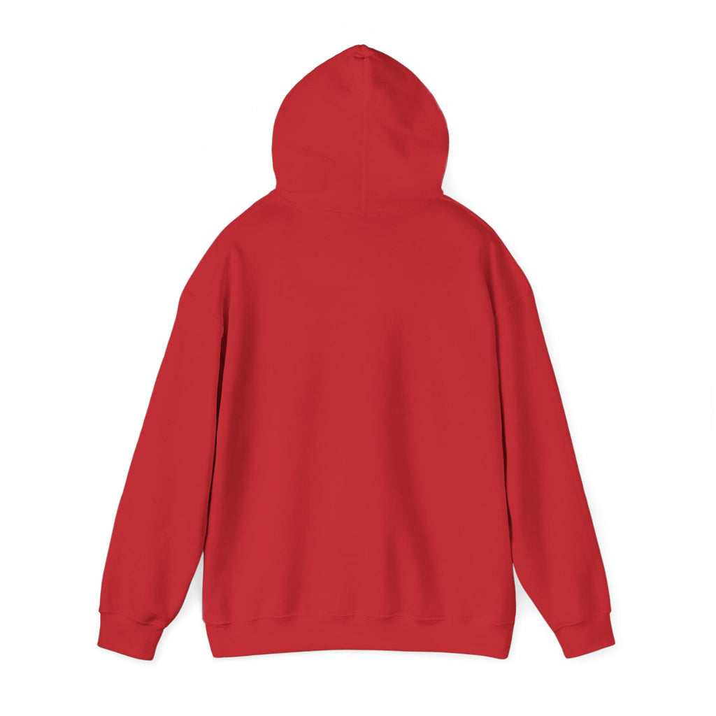 Ovidia Brand Sweatshirt