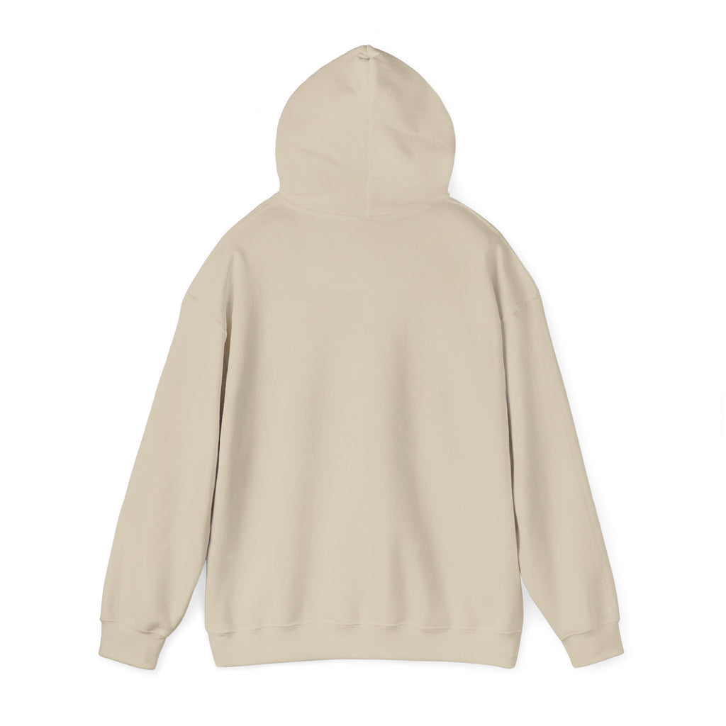 Ovidia Brand Sweatshirt