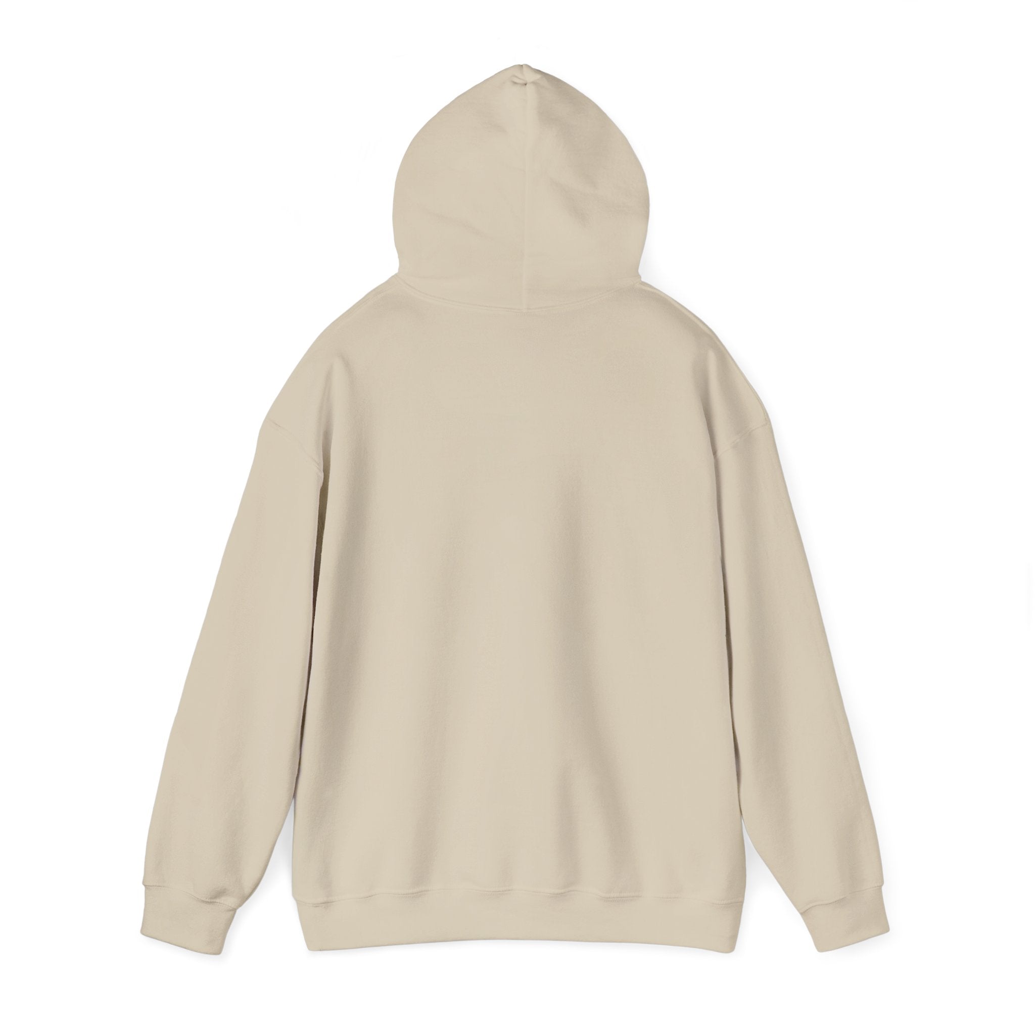 Ovidia Brand Sweatshirt