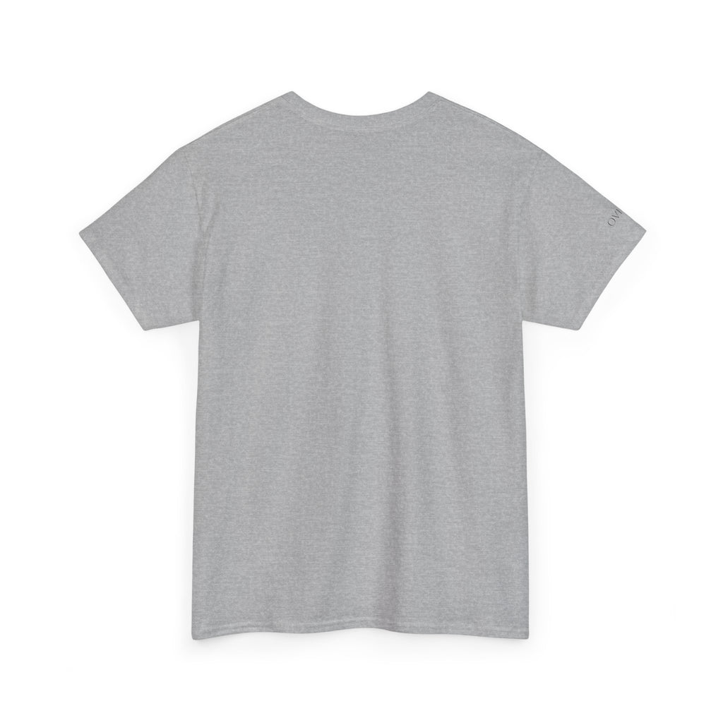 Progress Over Perfection T-Shirt