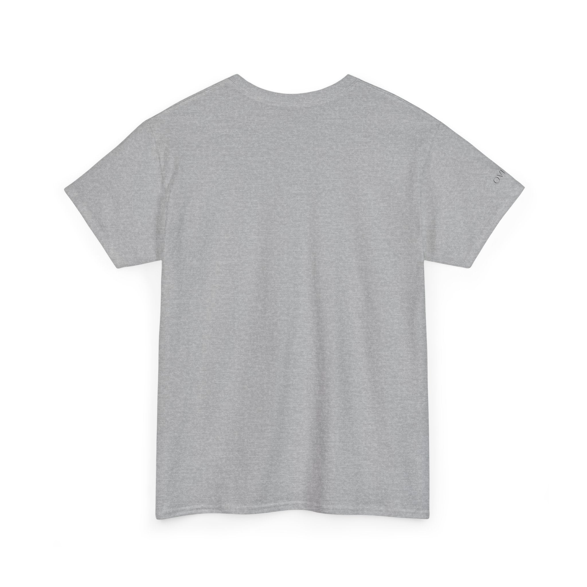 Progress Over Perfection T-Shirt
