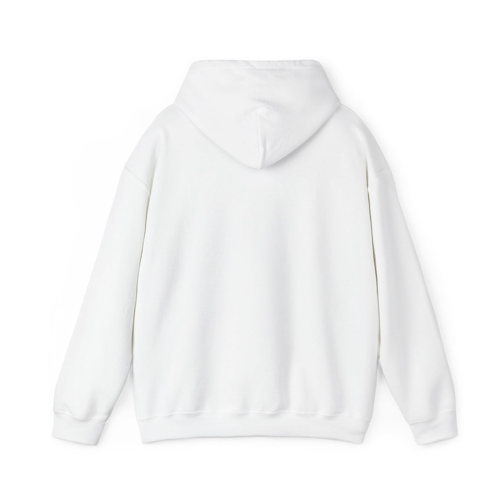 Ovidia Brand Sweatshirt