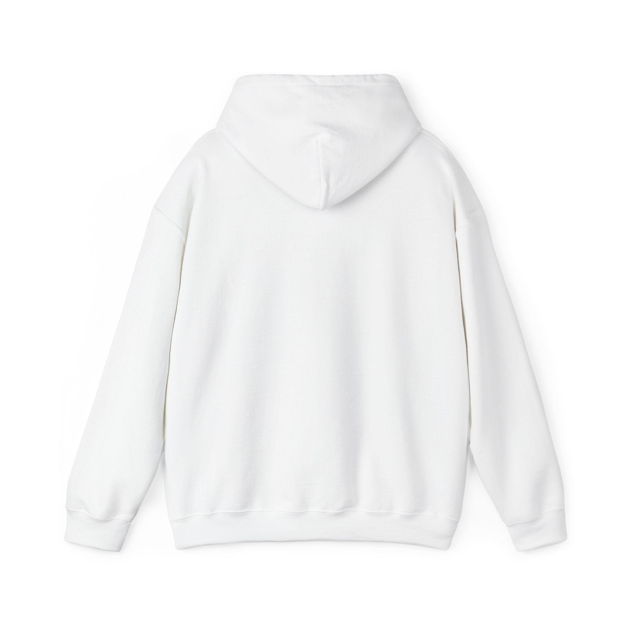 Ovidia Brand Sweatshirt