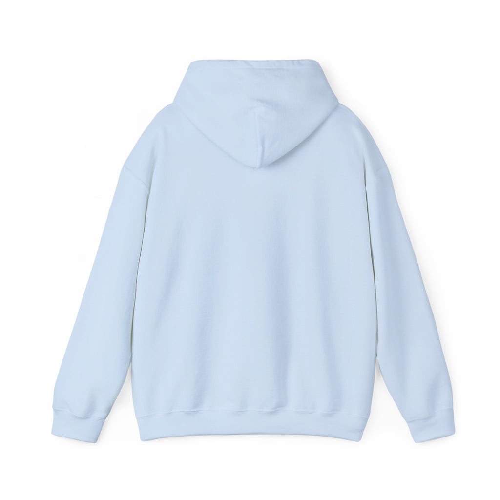 Ovidia Brand Sweatshirt