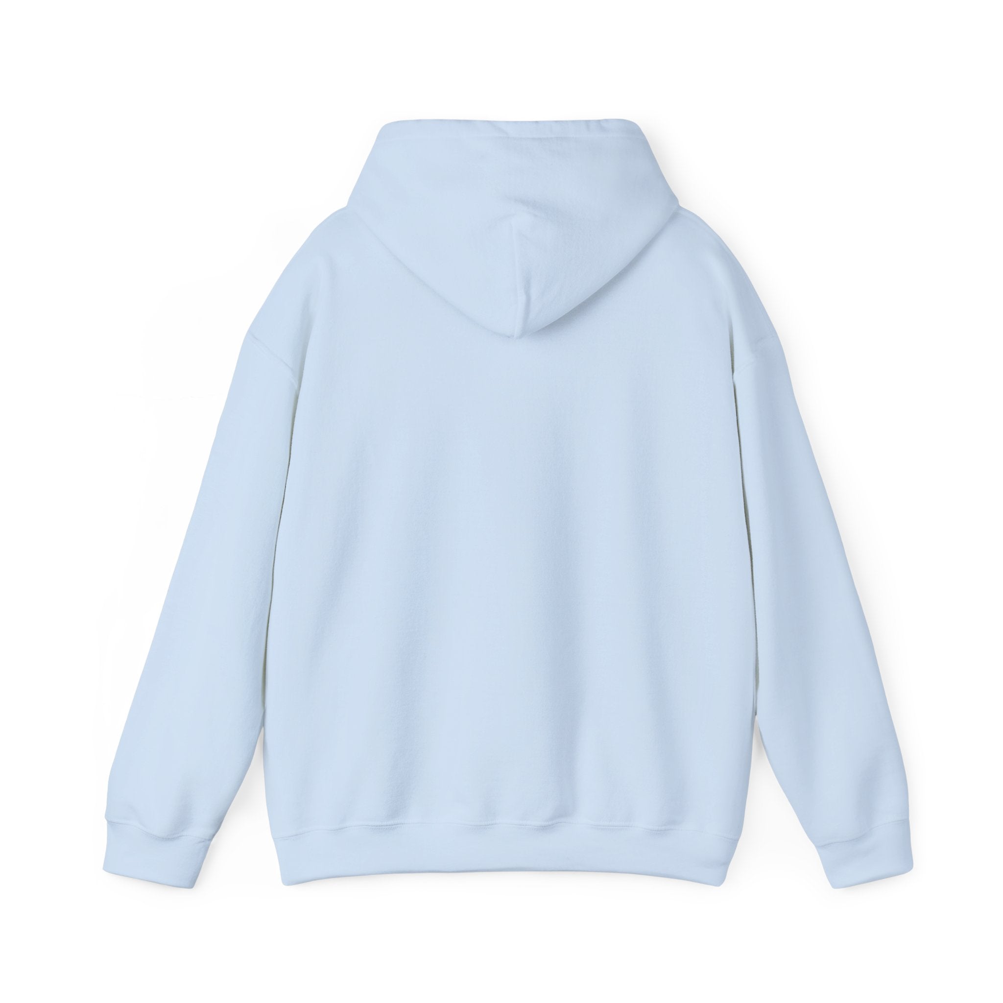 Ovidia Brand Sweatshirt