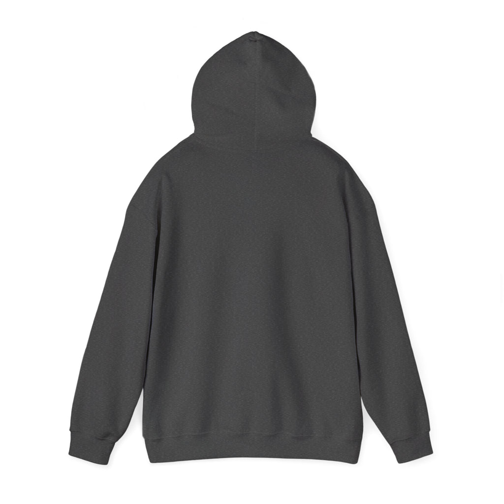 Ovidia Brand Sweatshirt
