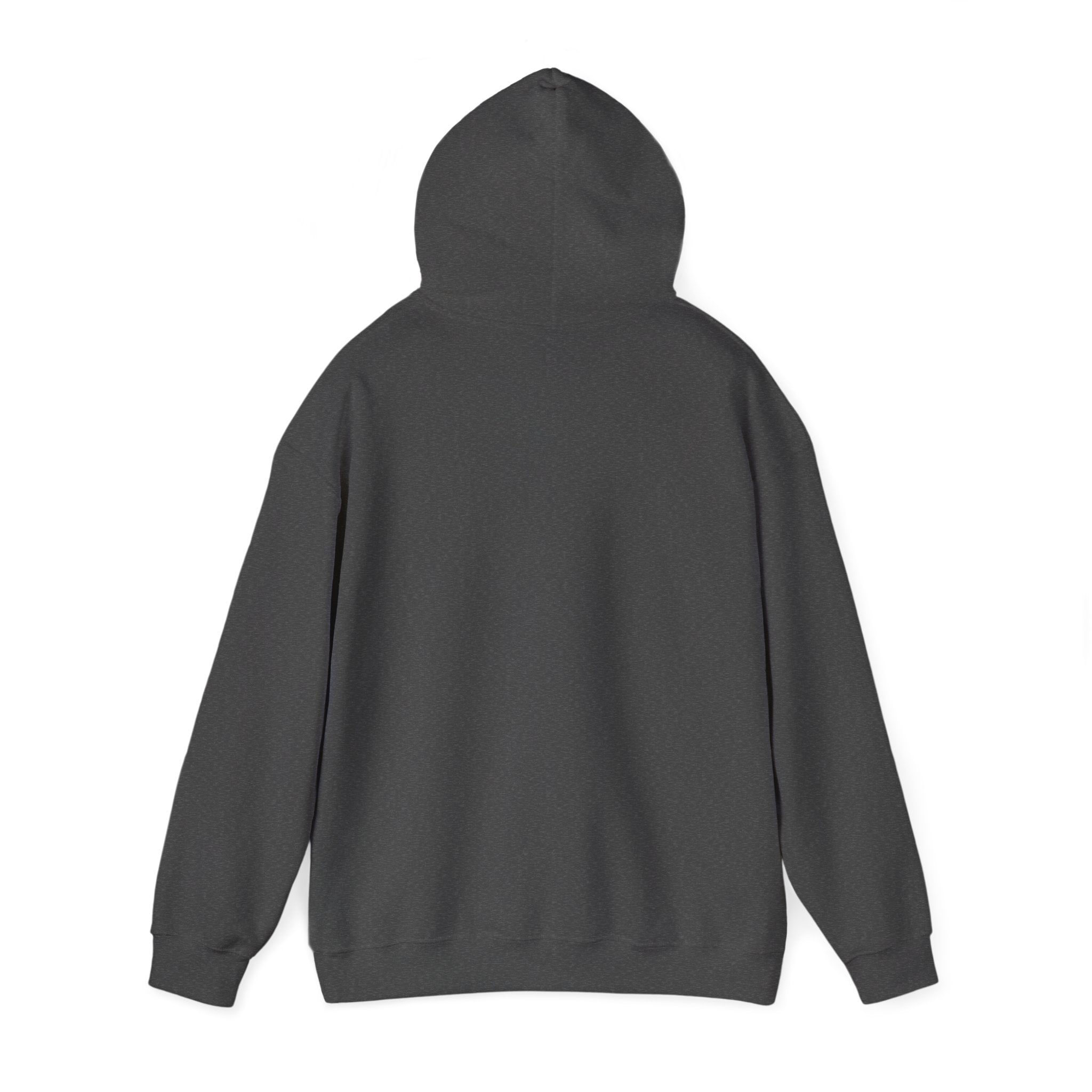 Ovidia Brand Sweatshirt