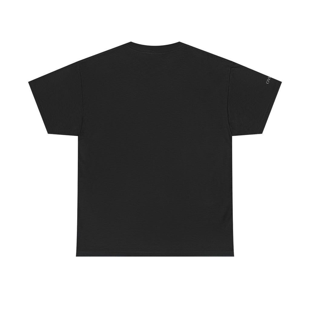 Progress Over Perfection T-Shirt
