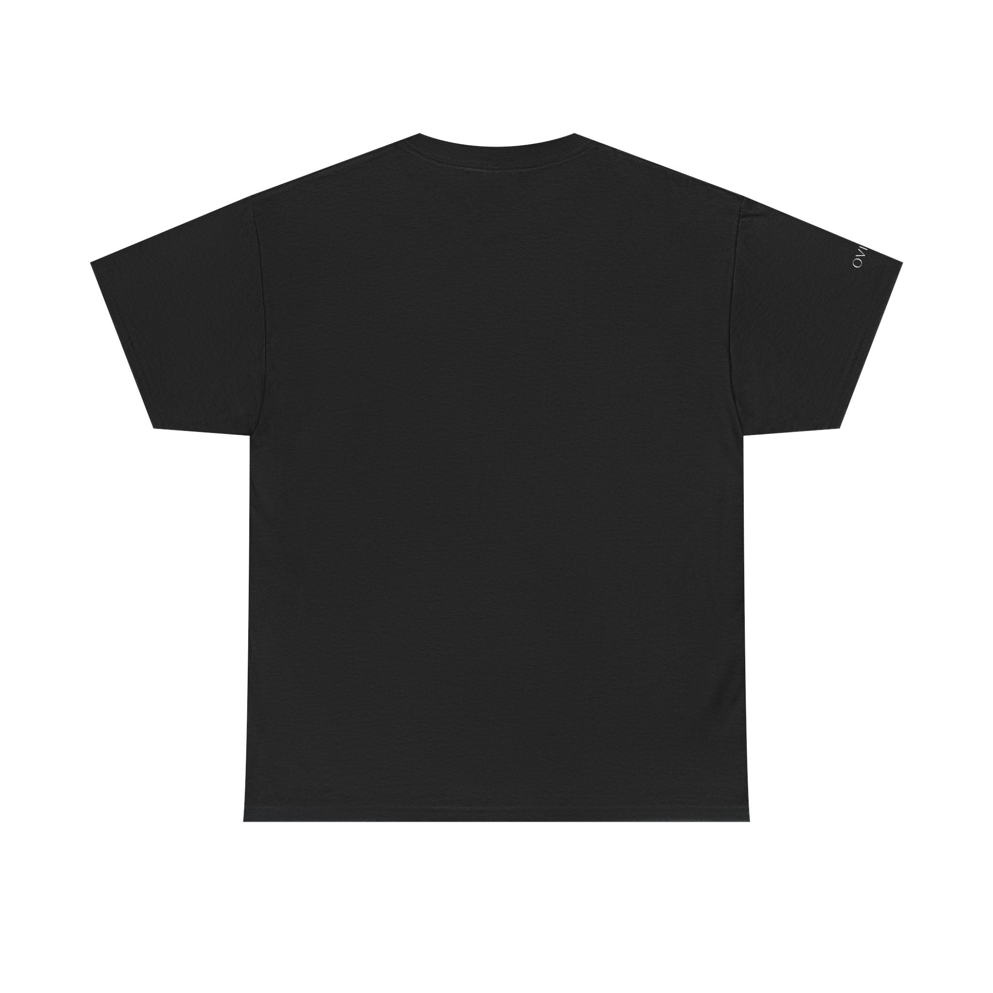 Progress Over Perfection T-Shirt