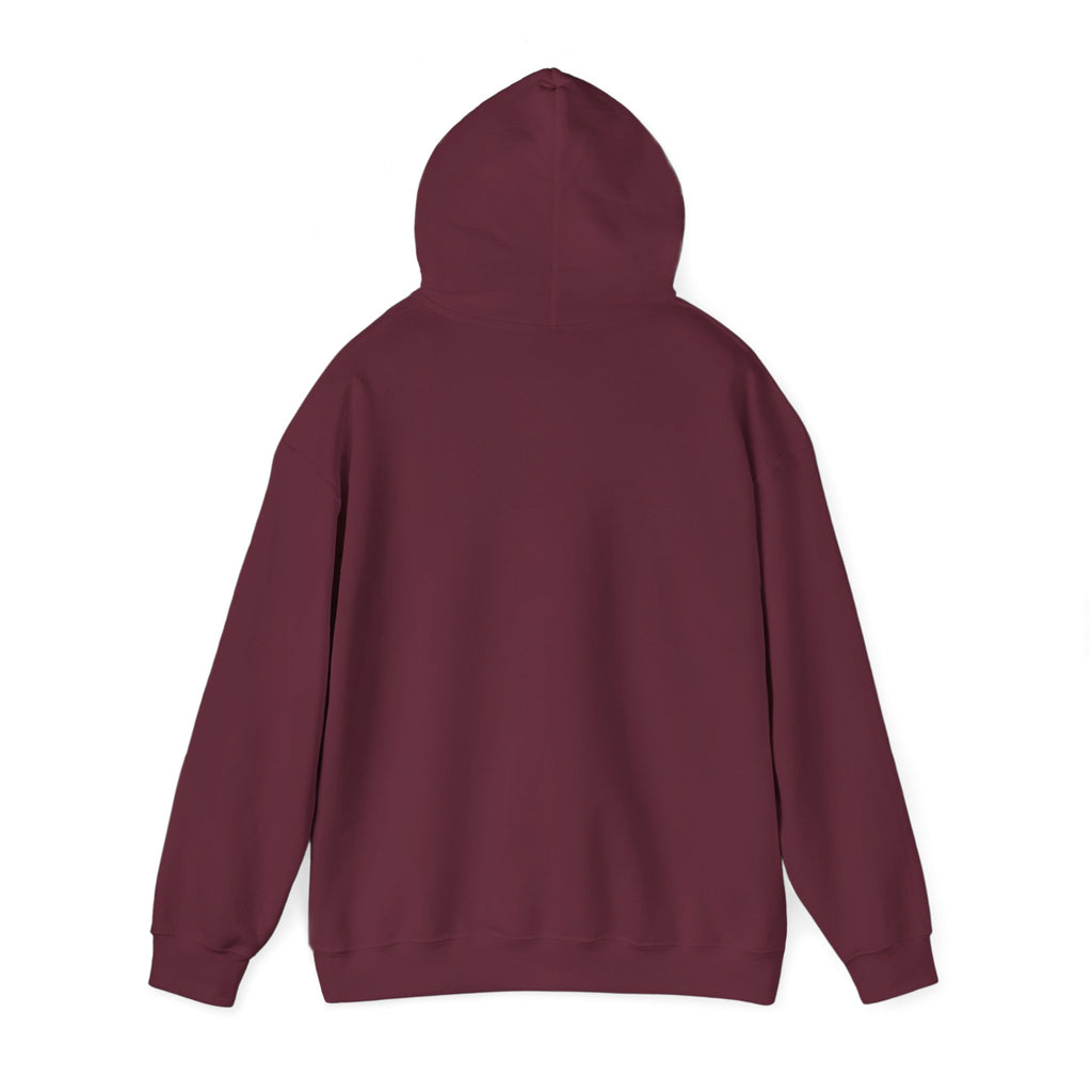 Ovidia Brand Sweatshirt