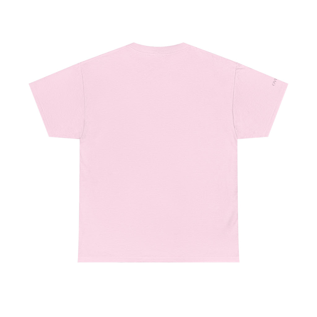 Progress Over Perfection T-Shirt