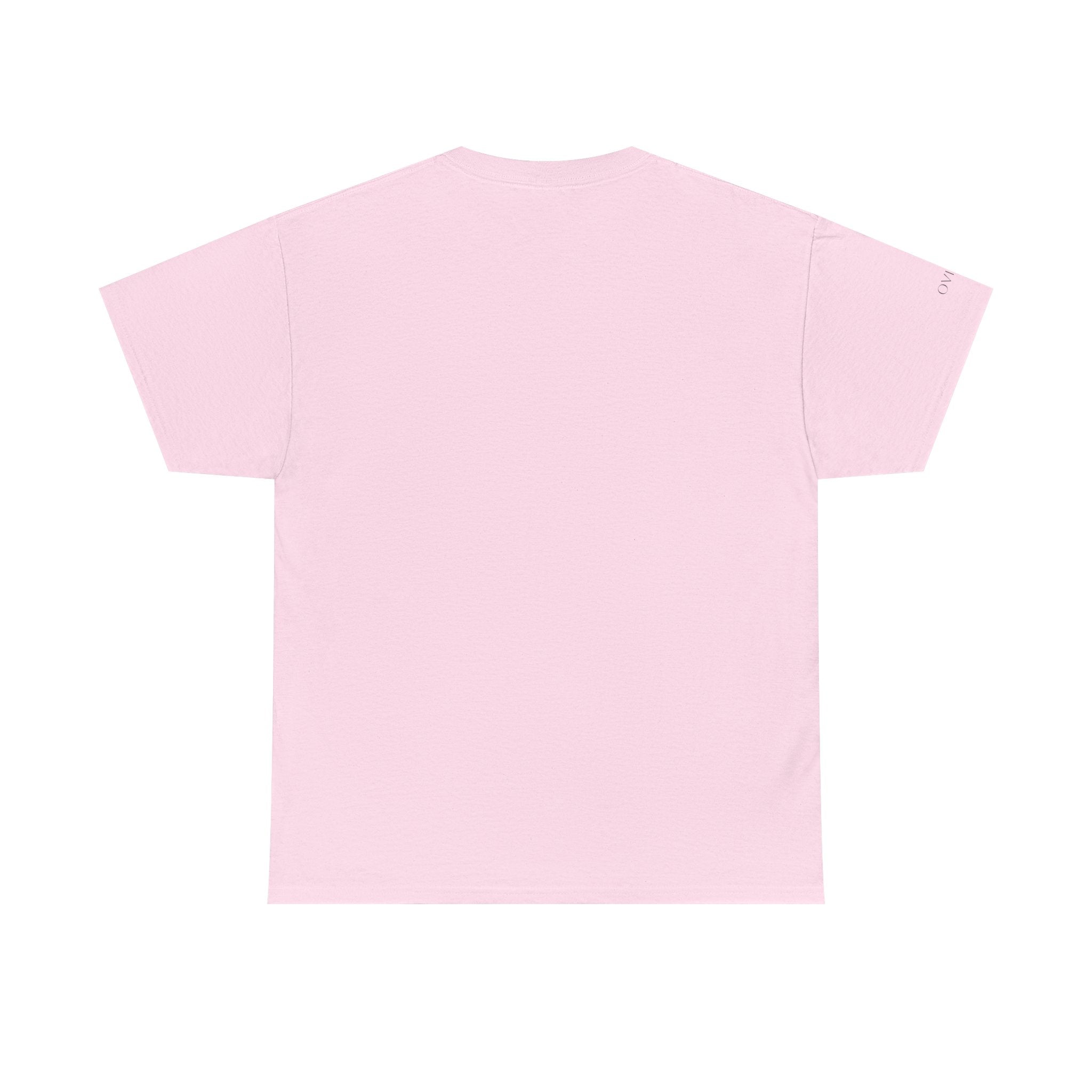 Progress Over Perfection T-Shirt