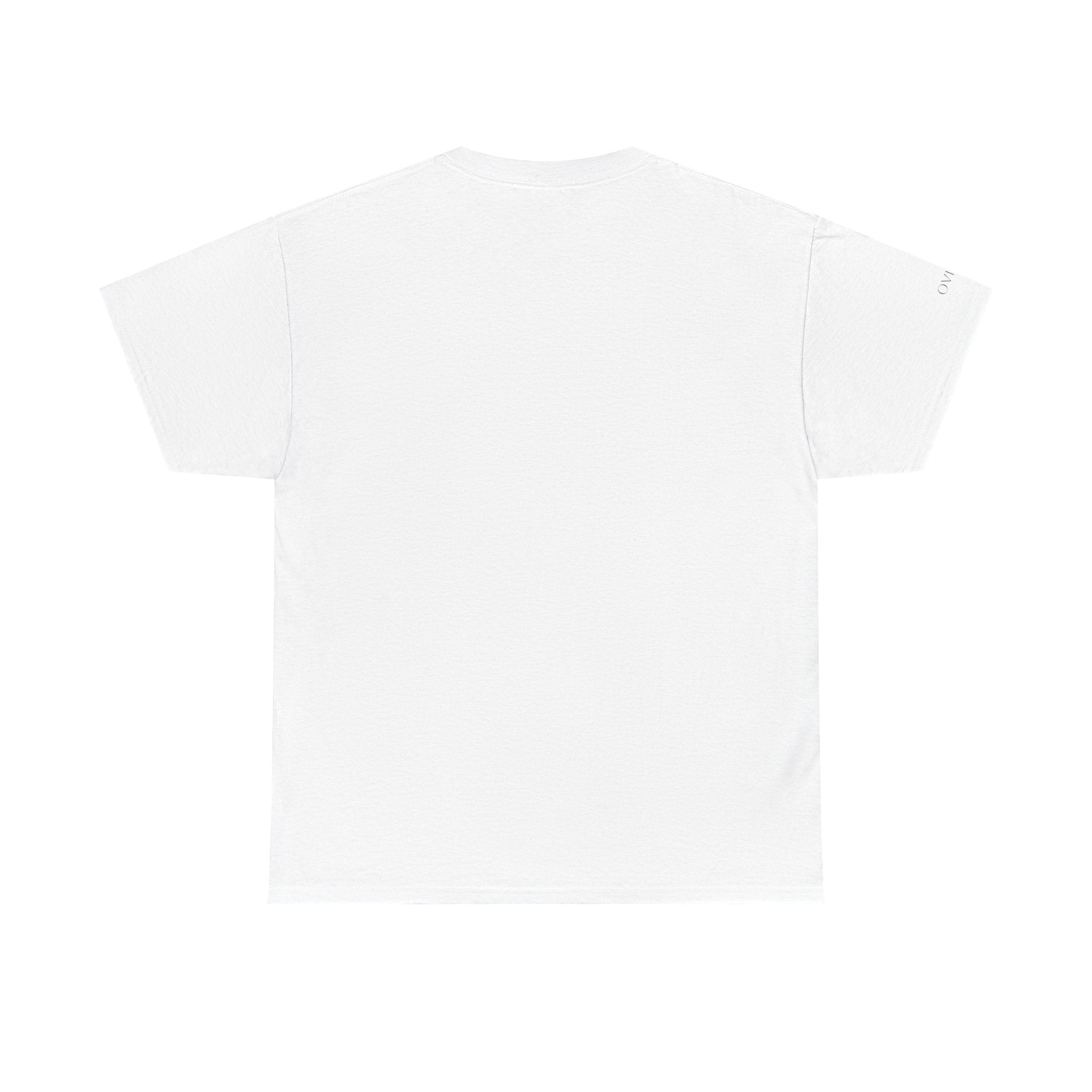 Progress Over Perfection T-Shirt