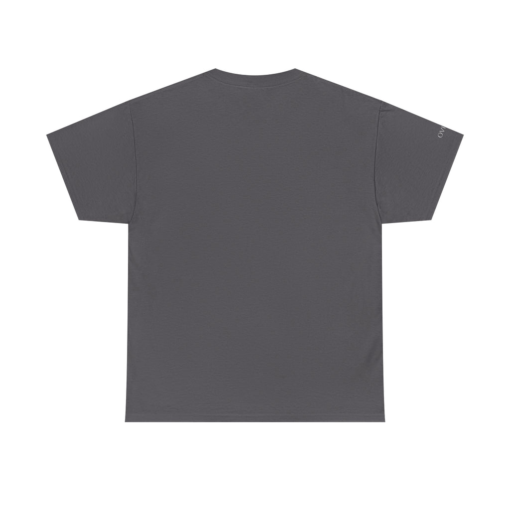 Progress Over Perfection T-Shirt