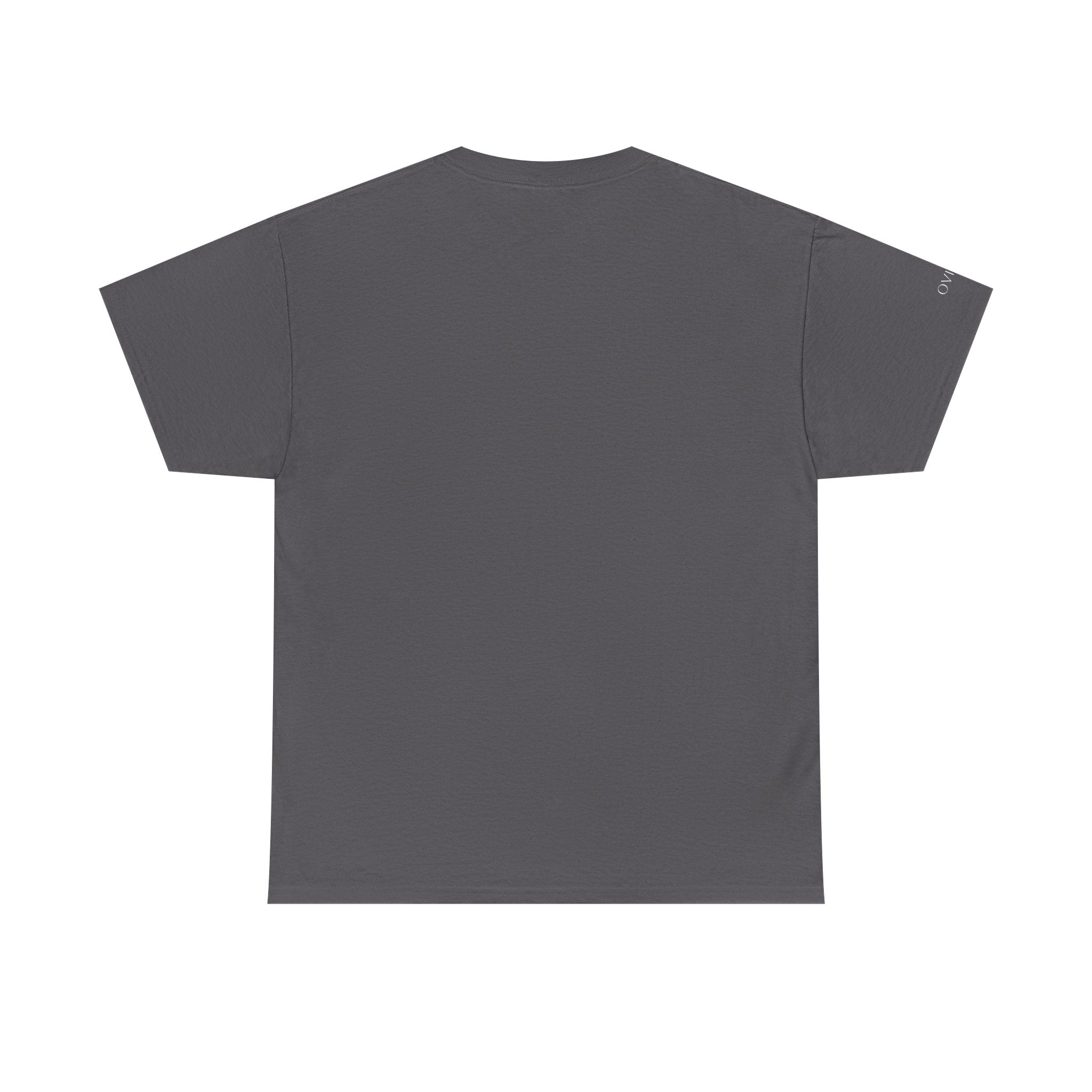 Progress Over Perfection T-Shirt