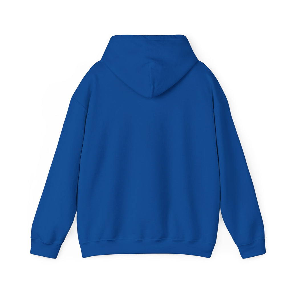 Ovidia Brand Sweatshirt