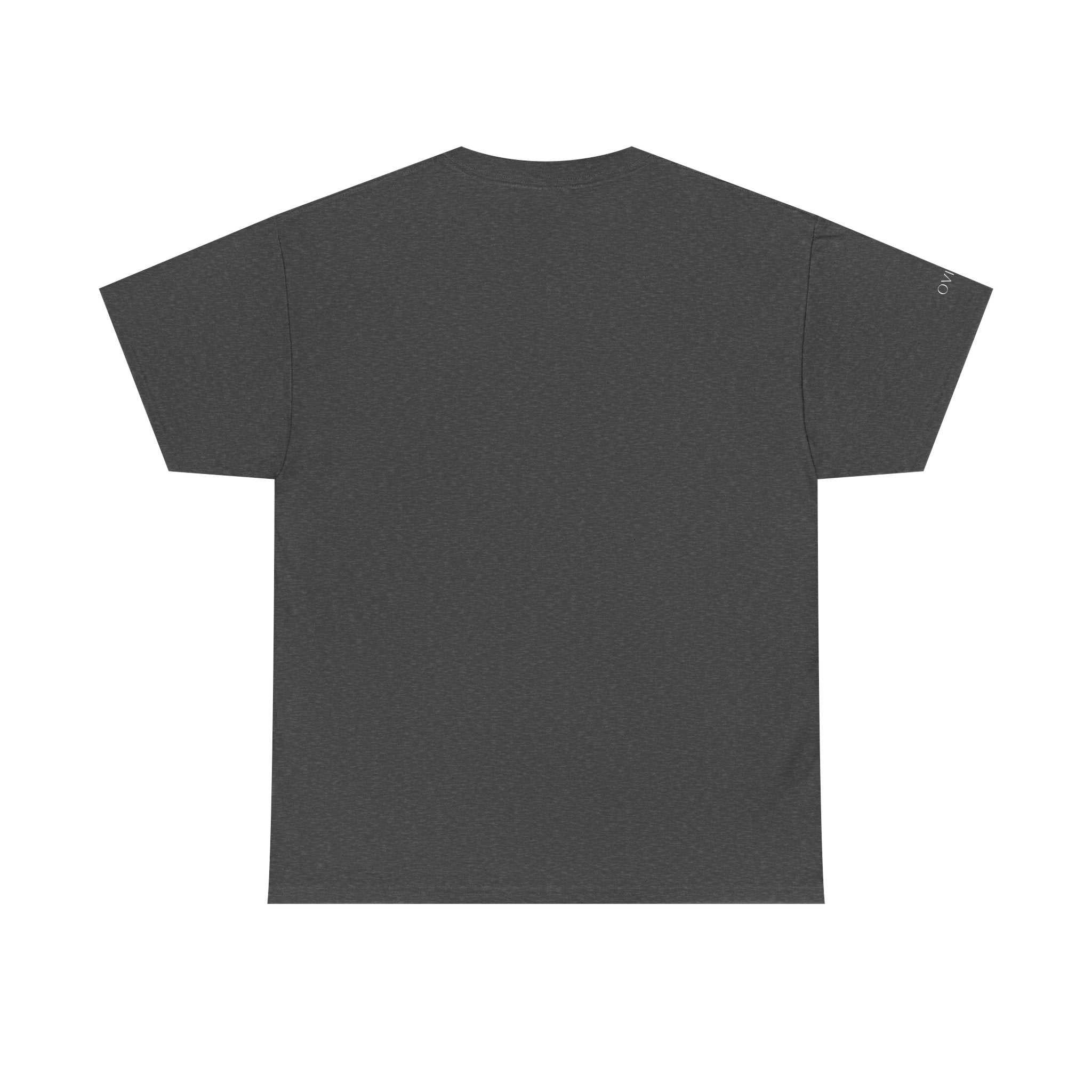Progress Over Perfection T-Shirt