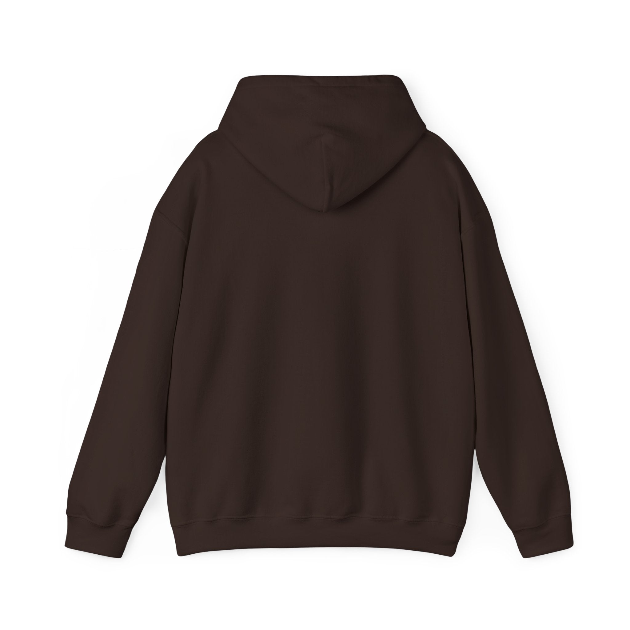 Ovidia Brand Sweatshirt