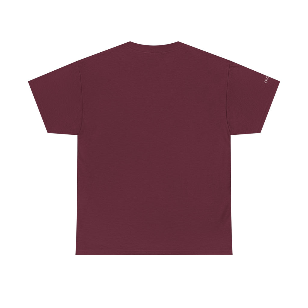 Progress Over Perfection T-Shirt