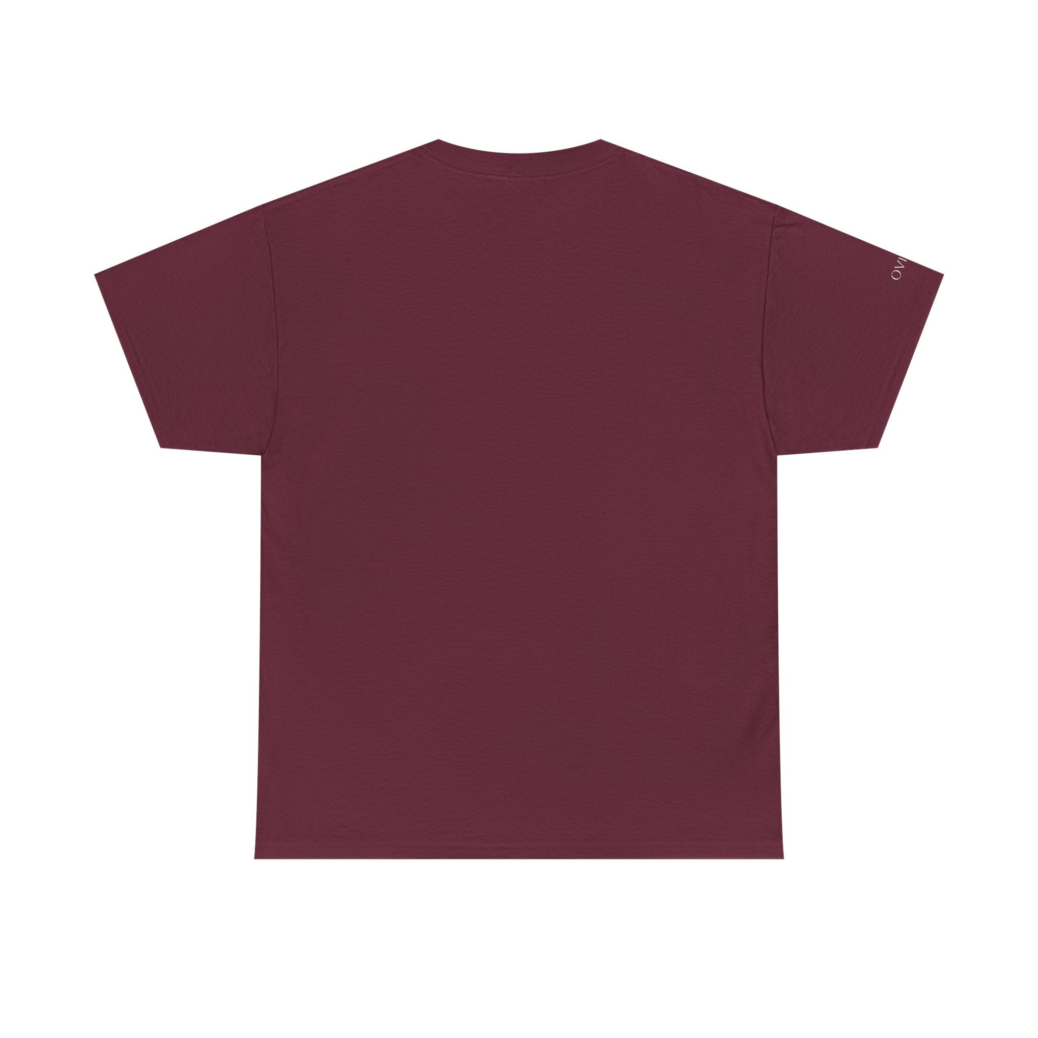 Progress Over Perfection T-Shirt