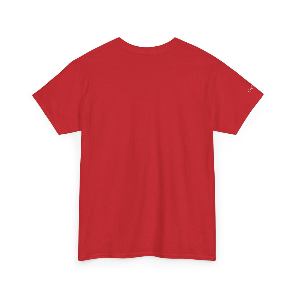 Progress Over Perfection T-Shirt
