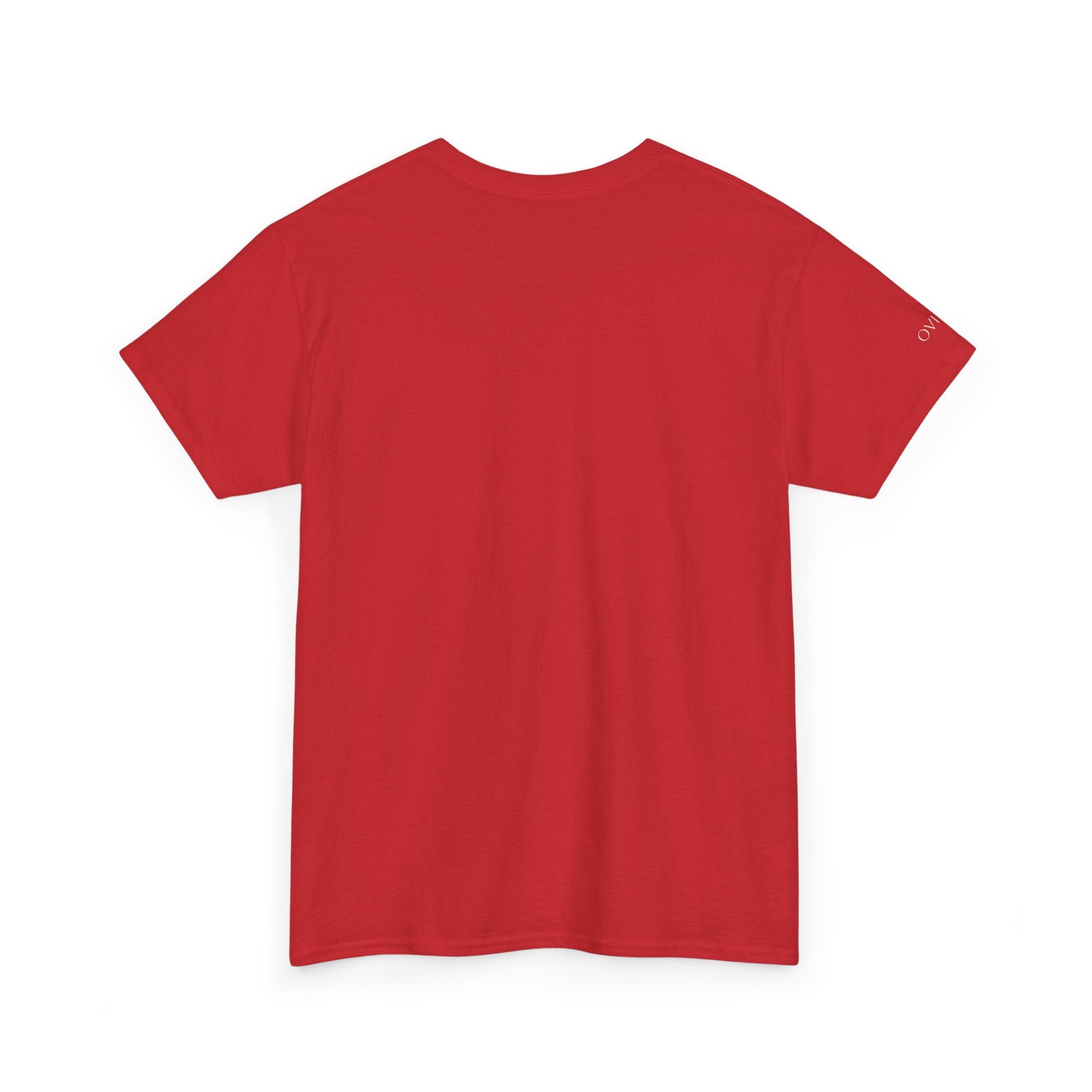 Progress Over Perfection T-Shirt